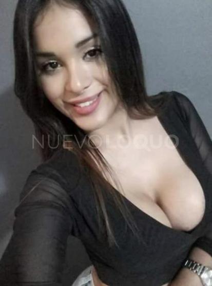 NuevoLoquo1