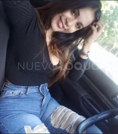 NuevoLoquo3