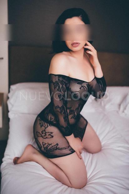 NuevoLoquo2
