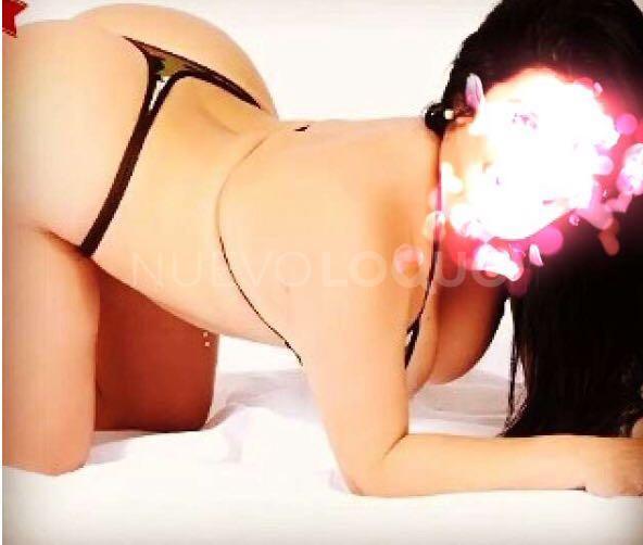 NuevoLoquo2