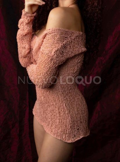 NuevoLoquo2