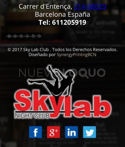 NuevoLoquo3