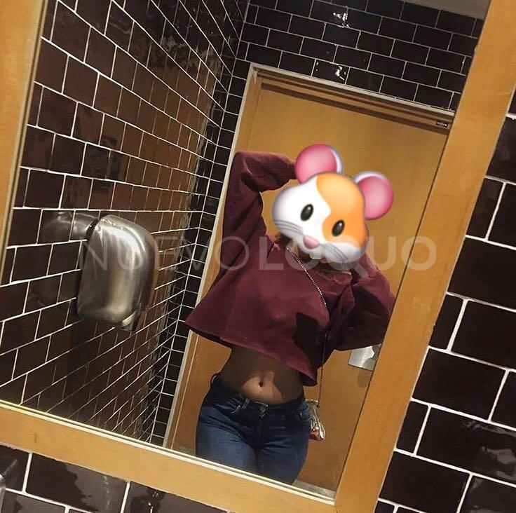 NuevoLoquo0