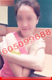 CHICAS CHINAS FOTOS % REAL EN POZUELO