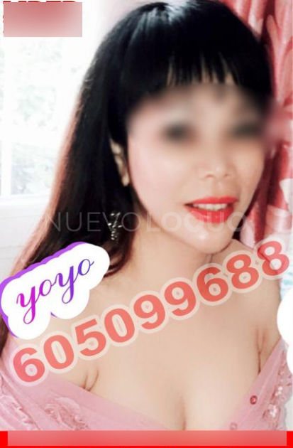NuevoLoquo3