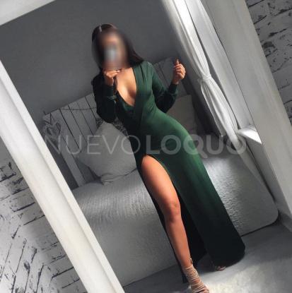 NuevoLoquo2