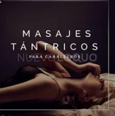 SE PRECISAN CHICAS PARA CENTRO DE MASAJES..‍️ TANTRICOS  PLAZAS LIBRES AL % �