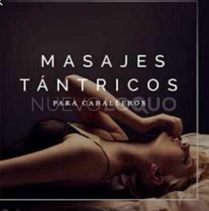  SE PRECISAN CHICAS PARA CENTRO DE MASAJES..‍️ TANTRICOS  PLAZAS LIBRES AL % �