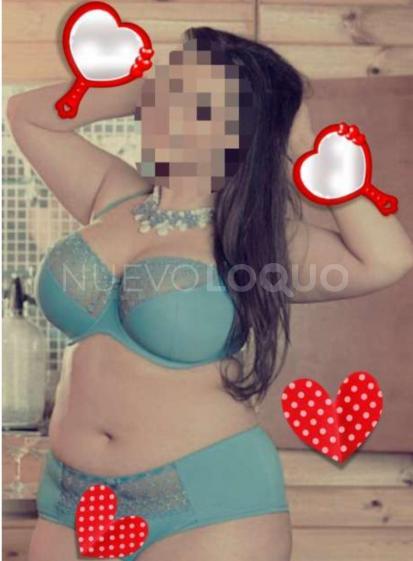 NuevoLoquo1