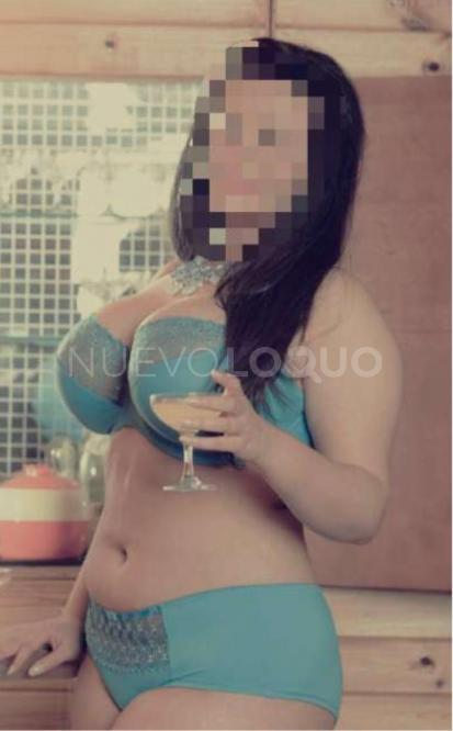 NuevoLoquo2