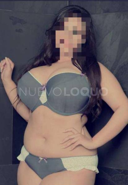 NuevoLoquo3