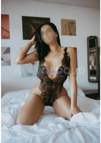 NuevoLoquo4