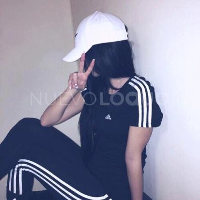 NuevoLoquo1