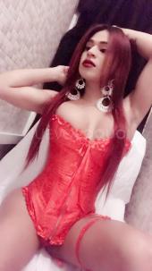 ⭐  NUEVA⭐SOY NOVEDAD EN MANRESA VEN CONOCEME SOY TU CHICA   FULL N