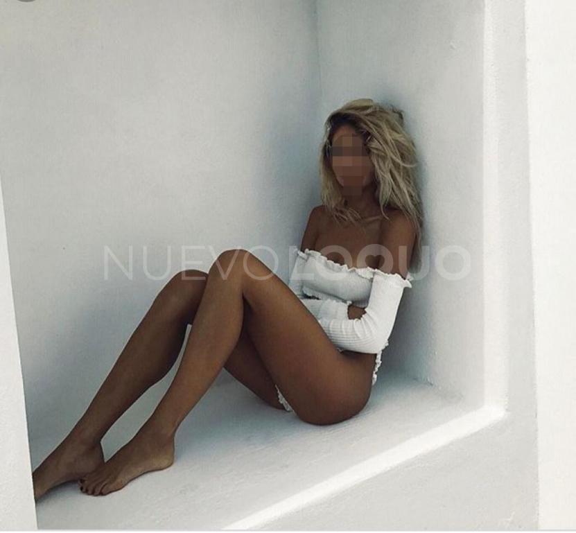 NuevoLoquo3