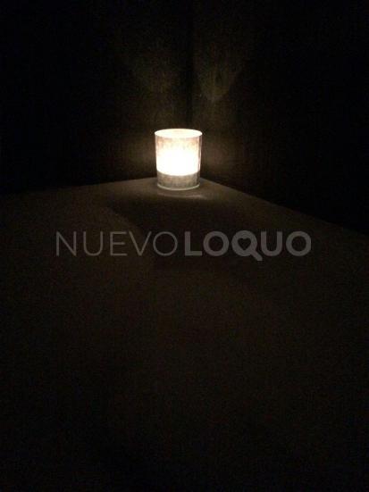 NuevoLoquo0