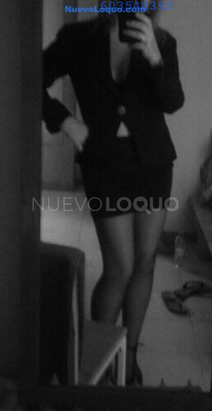 NuevoLoquo2