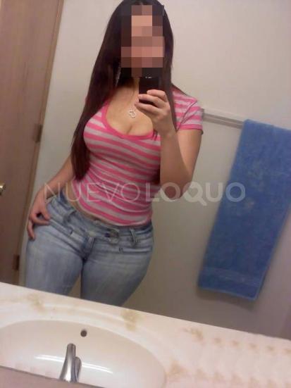 NuevoLoquo3