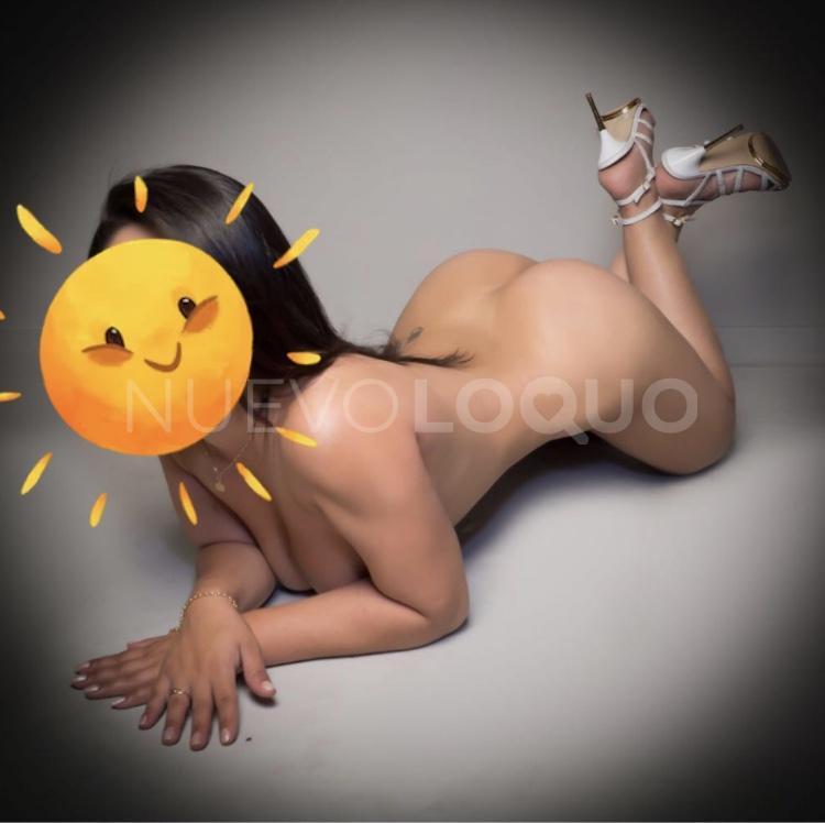 NuevoLoquo2