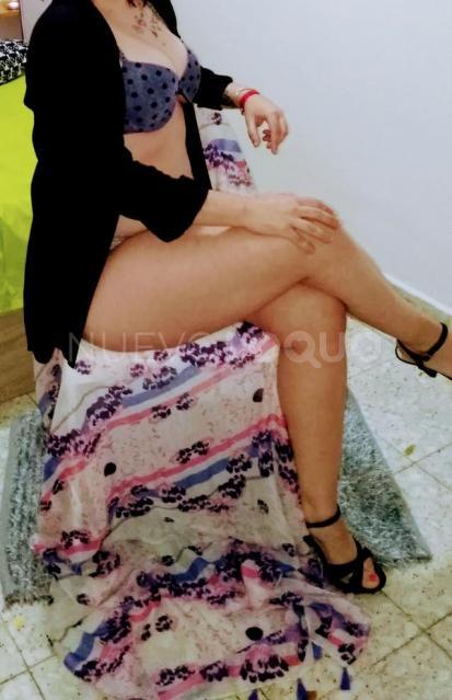 NuevoLoquo3