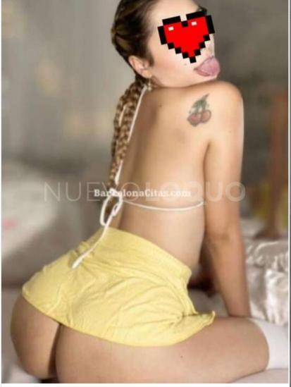NuevoLoquo1