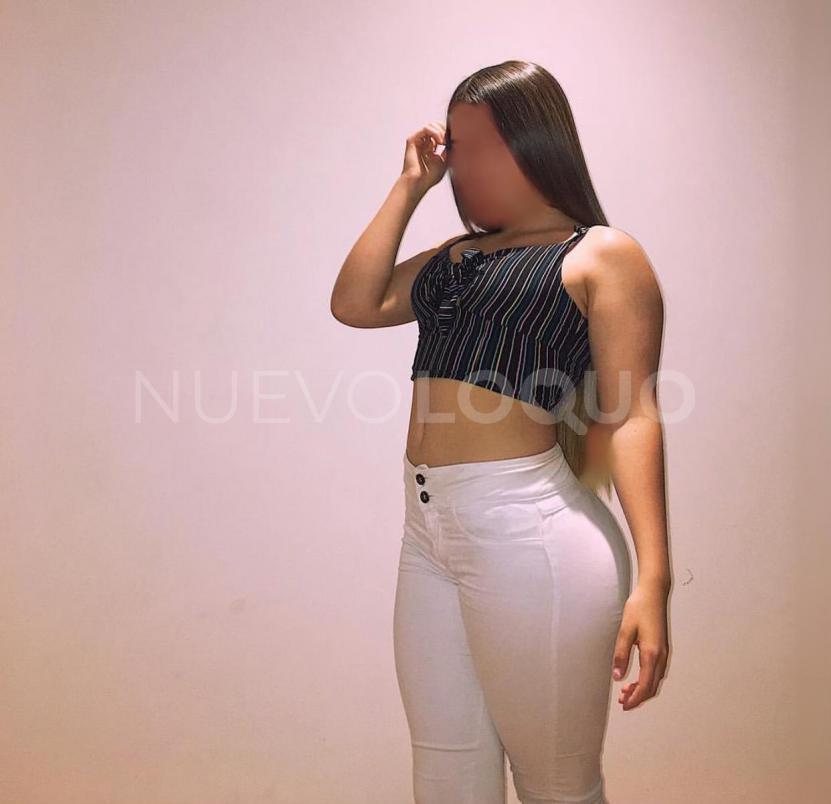 NuevoLoquo0