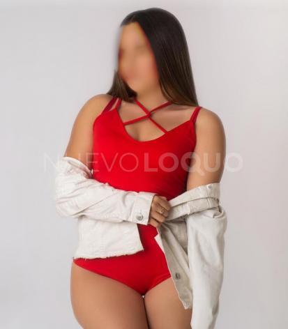 NuevoLoquo3