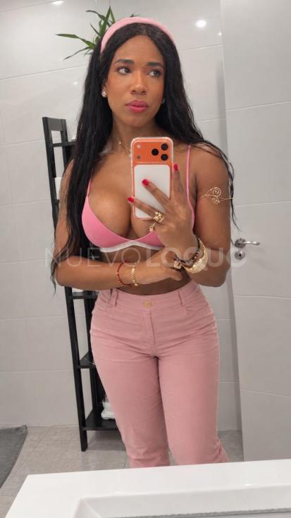 NuevoLoquo1