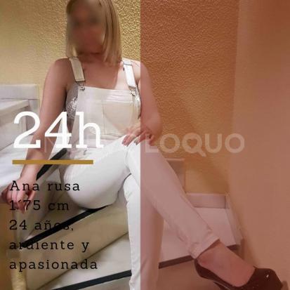 NuevoLoquo2