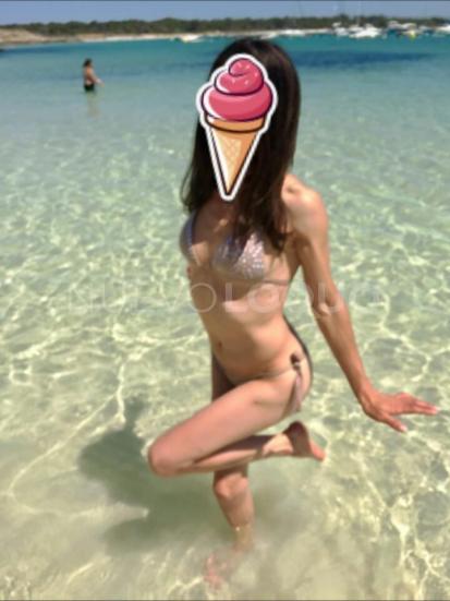 NuevoLoquo5