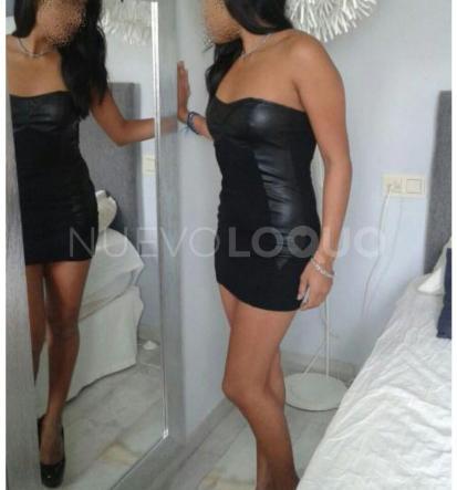NuevoLoquo0