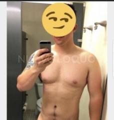 Latino caliente 