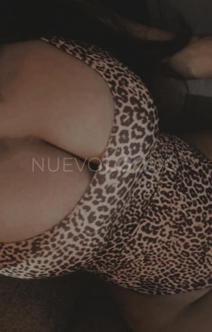 NuevoLoquo0