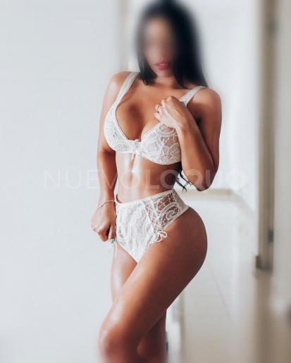 NuevoLoquo3
