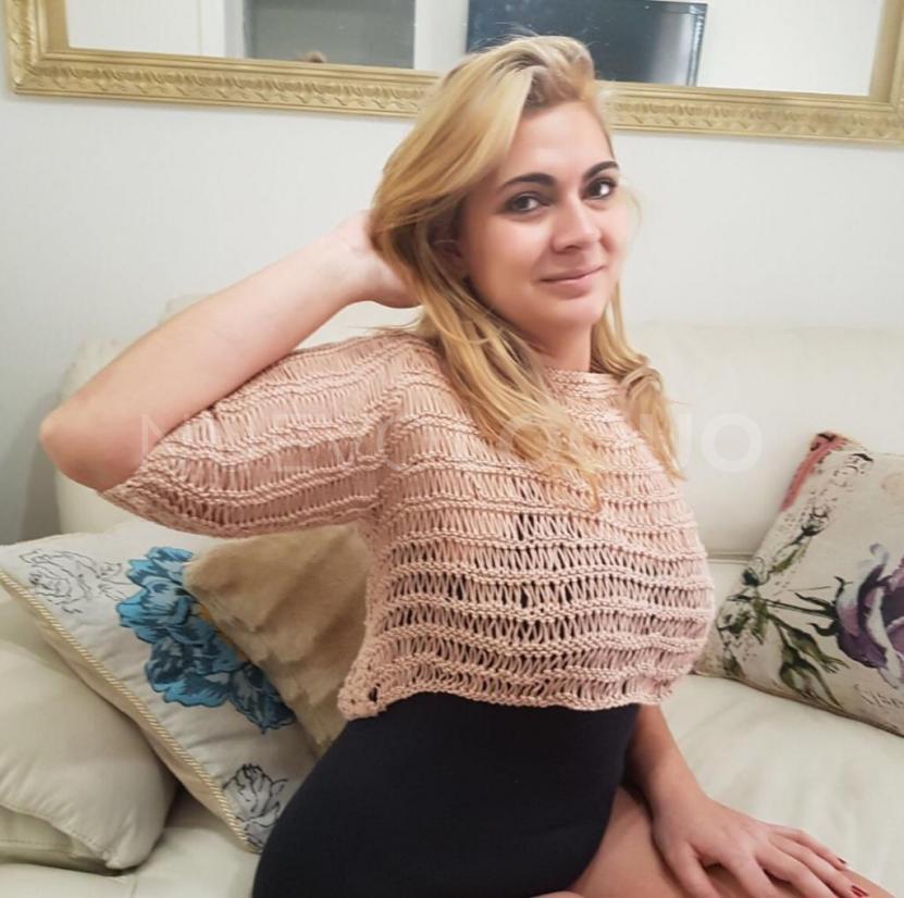 NuevoLoquo1