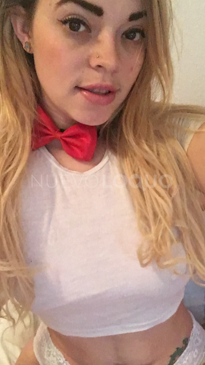 NuevoLoquo1