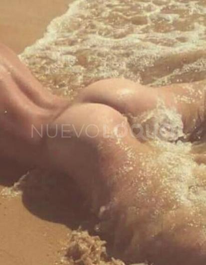 NuevoLoquo2