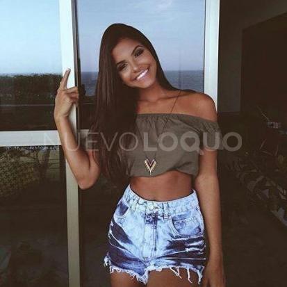 NuevoLoquo3