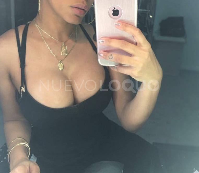 NuevoLoquo4