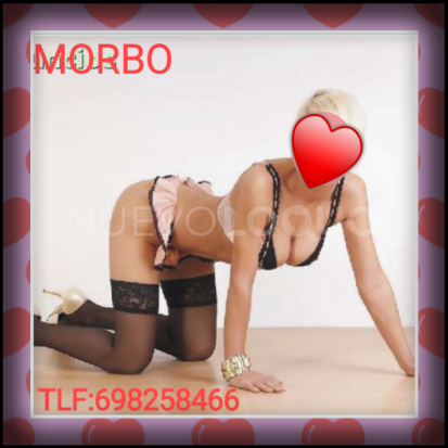 NuevoLoquo2