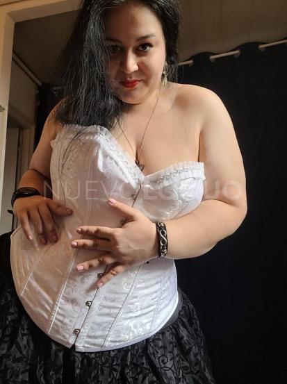 NuevoLoquo0