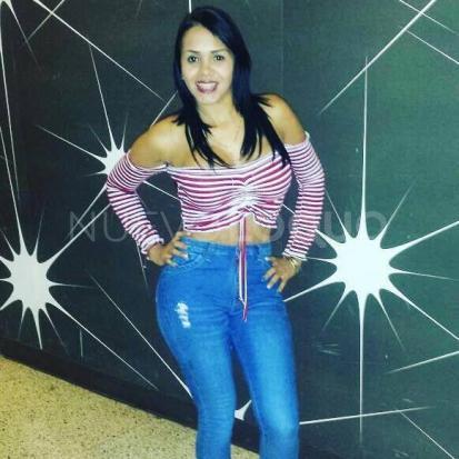 NuevoLoquo3