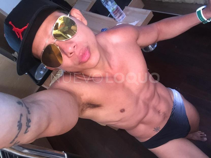 NuevoLoquo1