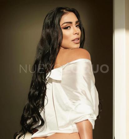 NuevoLoquo0