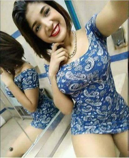 contactos pasion