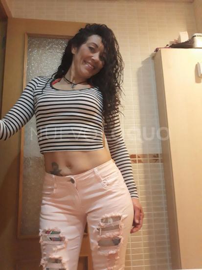 NuevoLoquo1