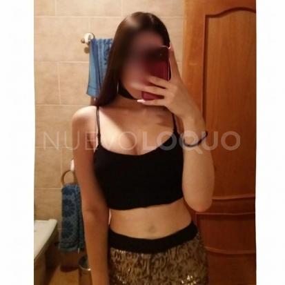 NuevoLoquo1