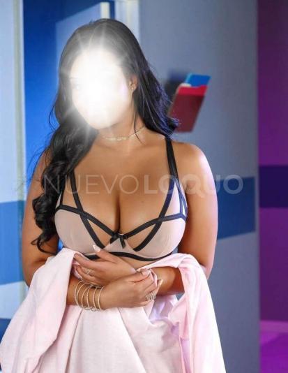NuevoLoquo0