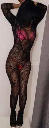 contactos pasion