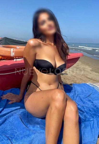 NuevoLoquo3